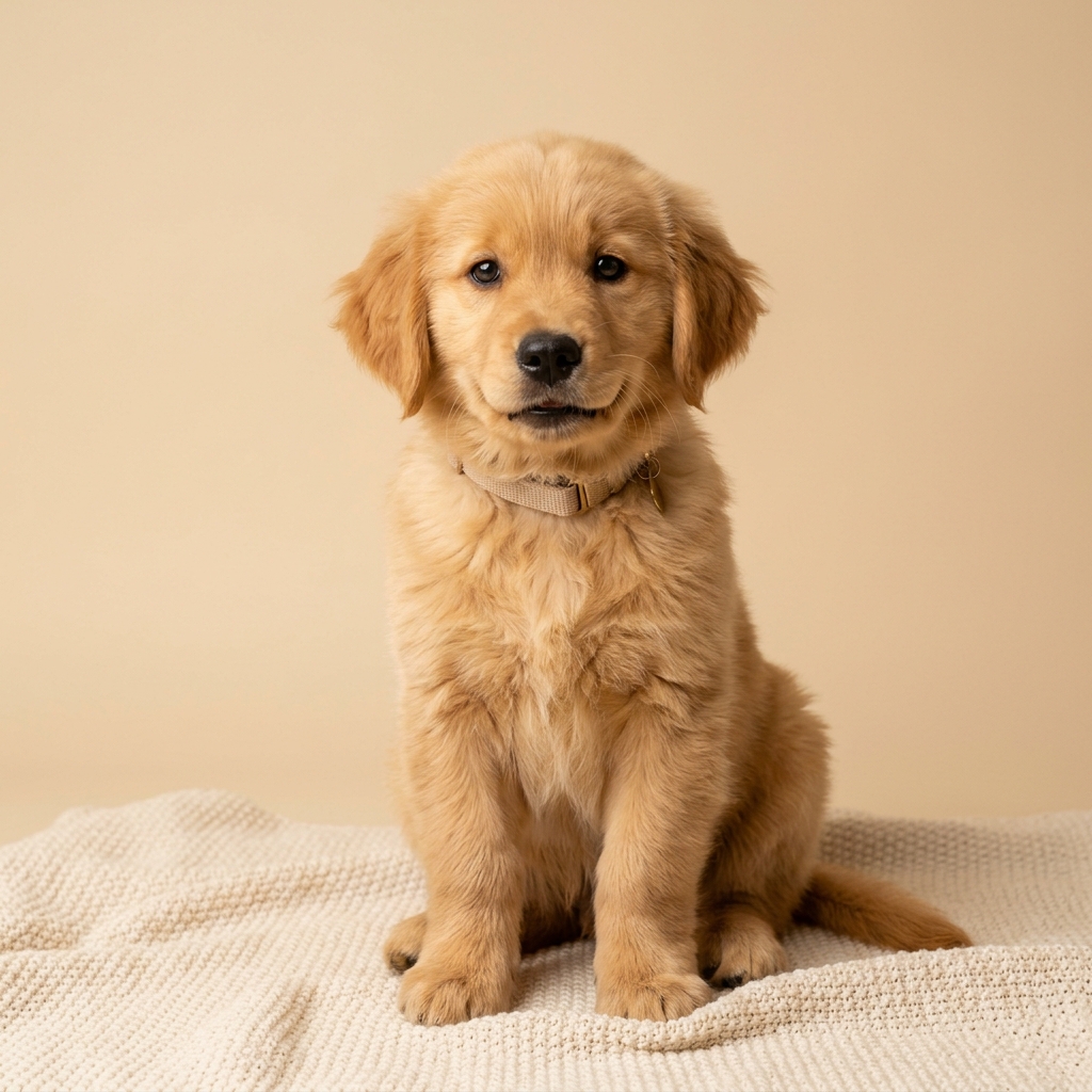 Pet